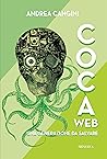 CocaWeb by Andrea Cangini