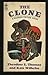 The Clone (Vintage Berkley F1169)