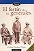 El Festín De Los Generales