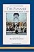 The Passport And Other Selected Short Stories by Antones Samarakes (1-Jul-2006) Paperback