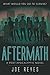 Aftermath by Joe Reyes (2016-04-29)