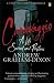 Caravaggio: A Life Sacred And Profane