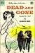 Dead and Gone (Downbeat for...