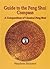 Guide to the Feng Shui Compass: A Compendium of Classical Feng Shui by Dr Stephen Skinner (2010-09-08)