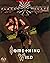 Something Wild: Planescape Adventure