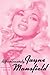 Affectionately, Jayne Mansfield by Richard Koper (2015-04-24)