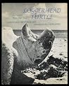 Loggerhead Turtle: Survivor from the Sea Loggerhead Turtle: Survivor from the Sea