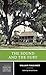 The Sound and the Fury (Norton Critical Editions)