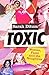 Toxic: Women, Fame and the Noughties