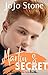 Martin's Secret (London Series Book 2)