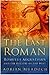The Last Roman: Romulus Augustulus and the Decline of the West by Adrian Murdoch (2006-05-03)