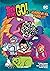 Teen Titans Go!: ¡Lanza el ...