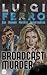 Broadcast Murder