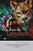 Tales from the Labyrinth / ...