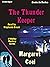 THE THUNDER KEEPER (Father ...