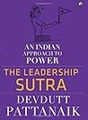 The Leadership Su...