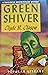Green Shiver