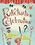 Punctuation Celebration by Elsa Knight Bruno (2012-07-03)