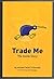 Trade Me: The Inside Story