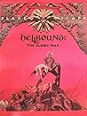 Hellbound: The Blood War Hellbound: The Blood War