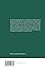 Examining the Examinations: An International Comparison of Science and Mathematics Examinations for College-Bound Students