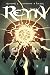 REYN #6