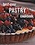 Best-Ever Pastry Cookbook by Catherine Atkinson (2008-09-04)