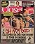 Closer Magazine (Kate Middl...