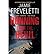 [(Running from the Devil)] [Author: Jamie Freveletti] published on (May, 2010)