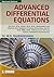 Advanced Differential Equations by Raisinghania, M.D. (1995) Paperback