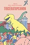 Triceratopcanon
