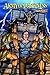Army of Darkness No. 11