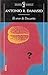 Error de Descartes, El - La Emocion, La Razon (Spanish Edition)