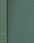 [(Foundations of Cognitive Grammar: Descriptive Application Volume II)] [By (author) Ronald W. Langacker] published on (September, 1991)
