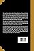 de Rervm Natvra. Graece (Ancient Greek Edition)