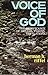 Voice of God: The Significa...