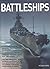 Battleships by Captian Peter Hore (2005-09-07)