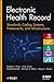 Electronic Health Record: S...