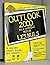 Outlook 2000