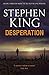 Desperation by Stephen King (2011-05-01)