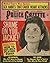 Police Gazette Magazine (Ja...