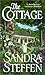 The Cottage (Zebra Book) by Sandra Steffen (2001-08-01)
