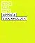 Mad. Sq. Art 2009. Jessica Stockholder, Flooded Chambers Maid by Adam Weinberg