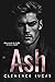 Ash (French Edition)