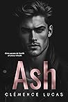 Ash (French Edition)