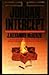 Jordan Intercept (Canaan Trilogy - Book 3)