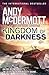 Kingdom of Darkness (Wilde/Chase 10) by Andy McDermott (29-Jan-2015) Paperback