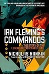 Ian Fleming's Com...