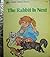 The Rabbit is Next by Gladys Leithauser