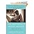 The Emotionally Absent Mother.by book's seller